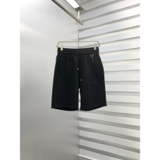 Prada Short Pants